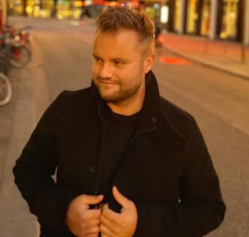 Akim Popov – Inhaber und Physiotherapeut bei Körperlotsen