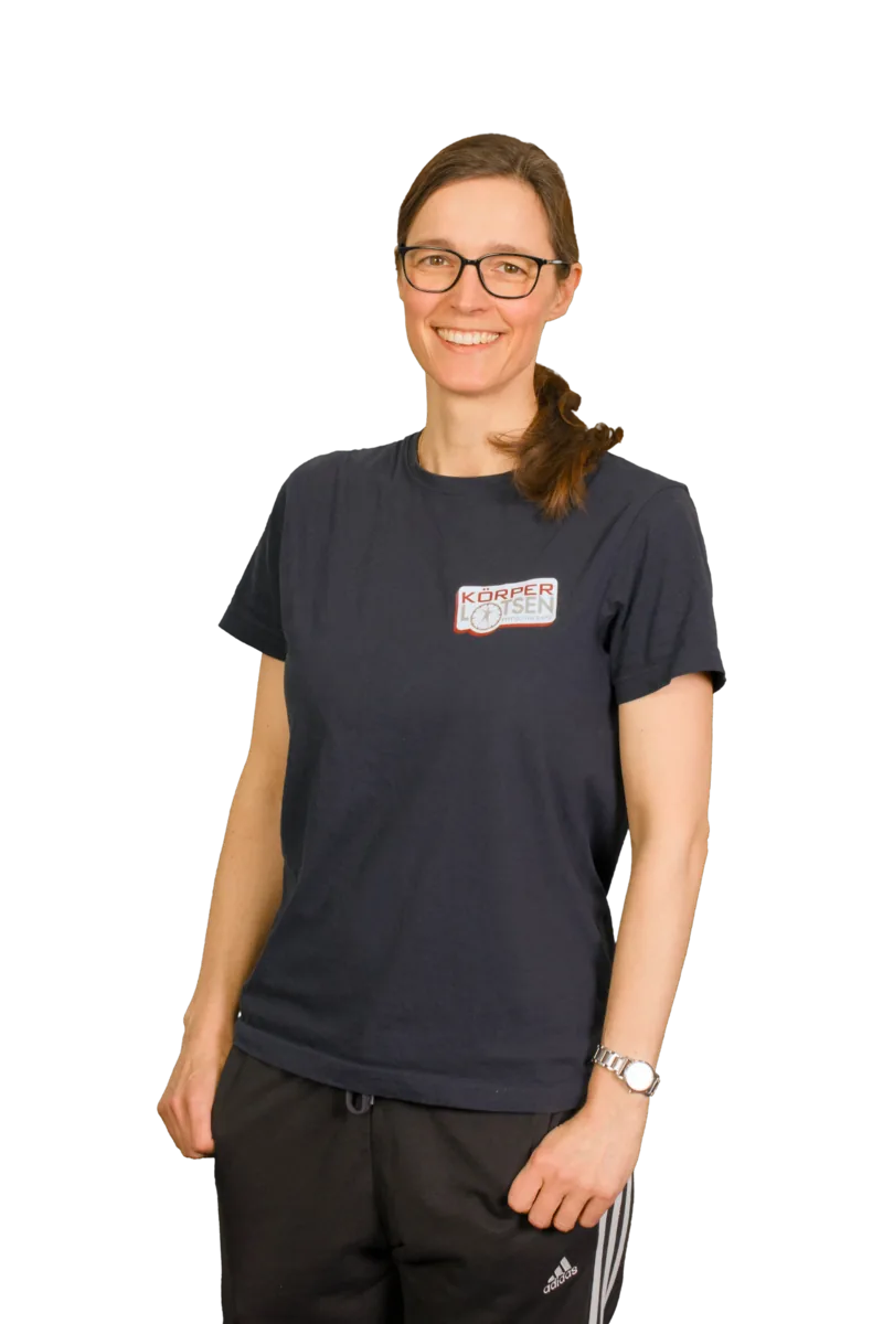 B. Hinrichs – Körperlotsen