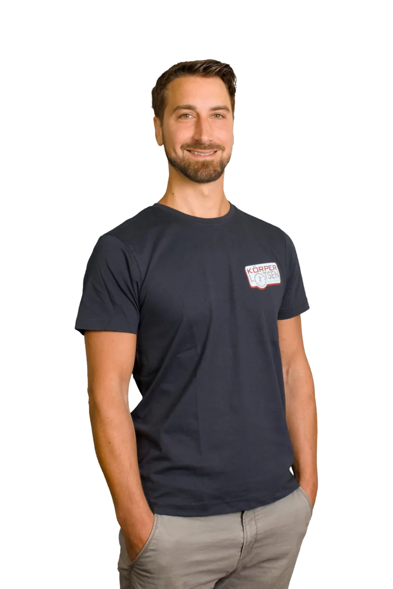 Florian Plotzki