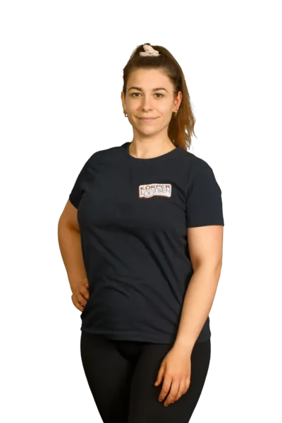 Lena