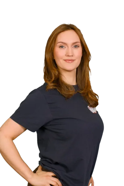 Linnea