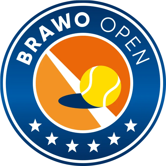BRAWO Open Braunschweig
