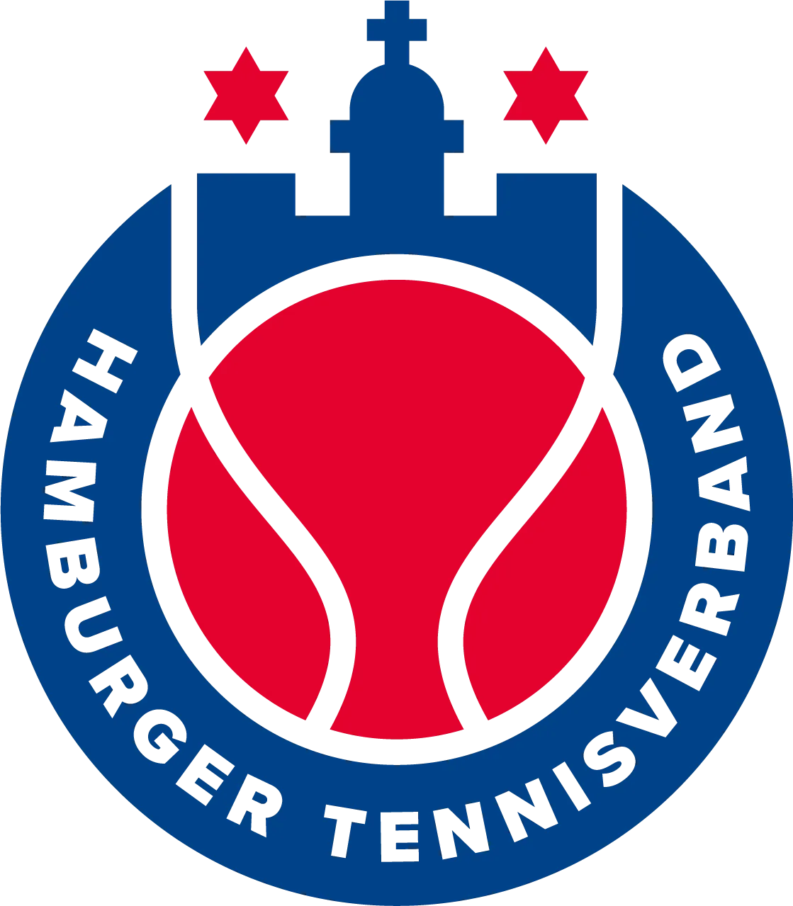 Tennisverband Hamburg