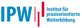 IPW – Institut für praxisorientierte Weiterbildung