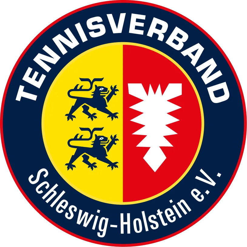 Tennisverband Schleswig-Holstein