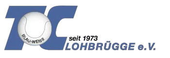 TC Lohbrügge